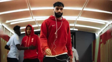 صفقة أبو الشامات.. كواليس رفض مسؤول انتقال نجم القادسية إلى الهلال